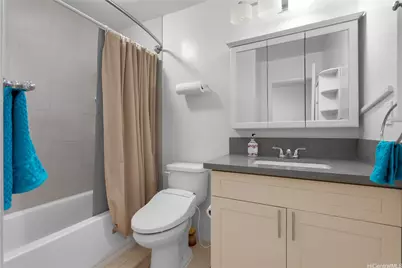 94-184 Anania Drive #346, Mililani, HI 96789 - Photo 19