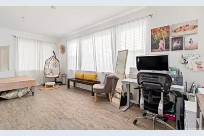 550 Kamaaha Avenue #806, Kapolei, HI 96707 - Photo 9