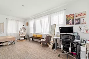 550 Kamaaha Ave, Kapolei, HI 96707 - Photo 9