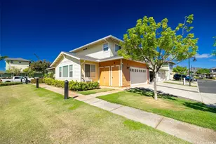 550 Kamaaha Ave, Kapolei, HI 96707 - Photo 21