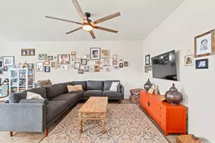 550 Kamaaha Ave, Kapolei, HI 96707 - Photo 5