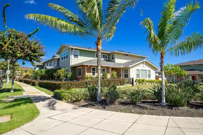 550 Kamaaha Avenue #806, Kapolei, HI 96707 - Photo 1