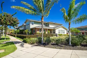550 Kamaaha Ave, Kapolei, HI 96707 - Photo 1