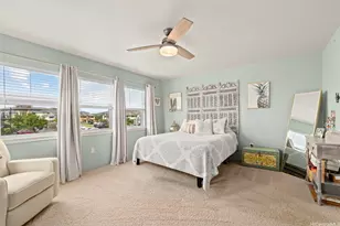 550 Kamaaha Ave, Kapolei, HI 96707 - Photo 13