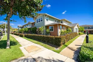 550 Kamaaha Ave, Kapolei, HI 96707 - Photo 3