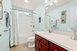 550 Kamaaha Ave, Kapolei, HI 96707 - Photo 17