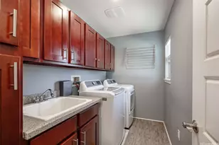 550 Kamaaha Ave, Kapolei, HI 96707 - Photo 19