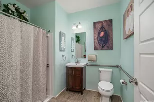 550 Kamaaha Ave, Kapolei, HI 96707 - Photo 11