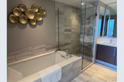 1555 Kapiolani Boulevard #905, Honolulu, HI 96814 - Photo 3