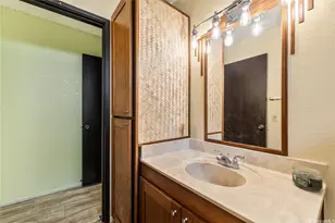 96-214 Waiawa Rd, Pearl City, HI 96782 - Photo 9