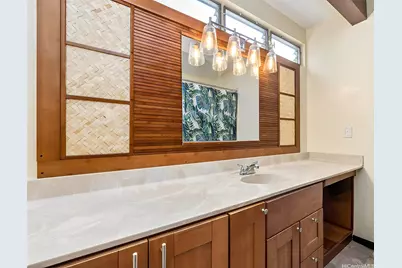 96-214 Waiawa Road #85, Pearl City, HI 96782 - Photo 7