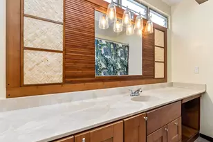 96-214 Waiawa Rd, Pearl City, HI 96782 - Photo 7