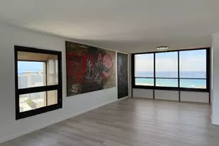 1600 Ala Moana Blvd, Honolulu, HI 96815 - Photo 9