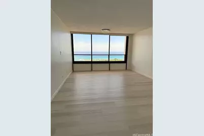 1600 Ala Moana Boulevard #3500, Honolulu, HI 96815 - Photo 5