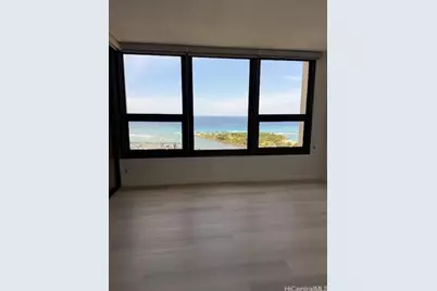1600 Ala Moana Boulevard #3500, Honolulu, HI 96815 - Photo 7