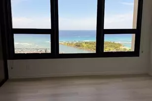 1600 Ala Moana Blvd, Honolulu, HI 96815 - Photo 7