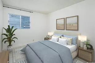 46-261 Kahuhipa St, Kaneohe, HI 96744 - Photo 13