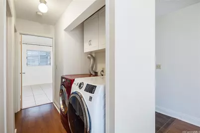 46-261 Kahuhipa Street #A101, Kaneohe, HI 96744 - Photo 11