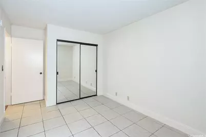 46-261 Kahuhipa Street #A101, Kaneohe, HI 96744 - Photo 17