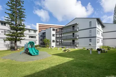 46-261 Kahuhipa Street #A101, Kaneohe, HI 96744 - Photo 19