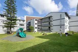 46-261 Kahuhipa St, Kaneohe, HI 96744 - Photo 19