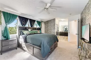 91-1088 Laaulu St, Ewa Beach, HI 96706 - Photo 13