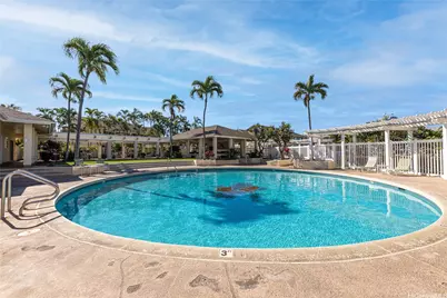 91-1088 Laaulu Street #18E, Ewa Beach, HI 96706 - Photo 21