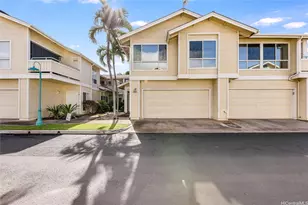 91-1088 Laaulu St, Ewa Beach, HI 96706 - Photo 1