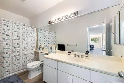 91-1088 Laaulu Street #18E, Ewa Beach, HI 96706 - Photo 11