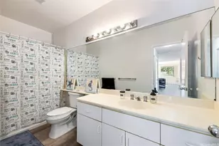 91-1088 Laaulu St, Ewa Beach, HI 96706 - Photo 11