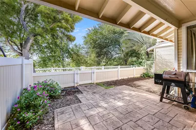 91-1088 Laaulu Street #18E, Ewa Beach, HI 96706 - Photo 19