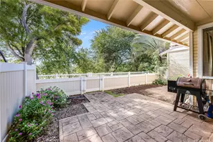 91-1088 Laaulu St, Ewa Beach, HI 96706 - Photo 19