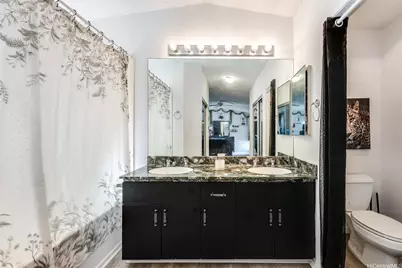 91-1088 Laaulu Street #18E, Ewa Beach, HI 96706 - Photo 15