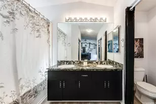 91-1088 Laaulu St, Ewa Beach, HI 96706 - Photo 15