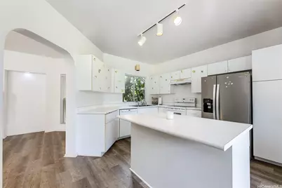 91-1088 Laaulu Street #18E, Ewa Beach, HI 96706 - Photo 5