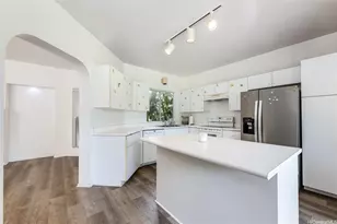 91-1088 Laaulu St, Ewa Beach, HI 96706 - Photo 5