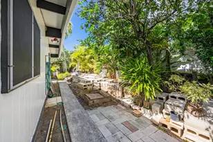 2335 Amokemoke St, Pearl City, HI 96782 - Photo 23