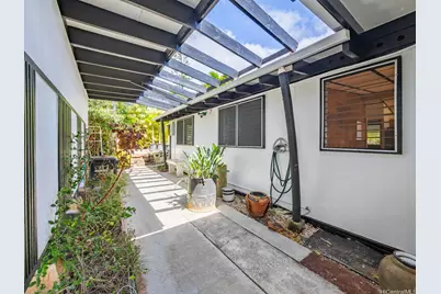 2335 Amokemoke Street, Pearl City, HI 96782 - Photo 9