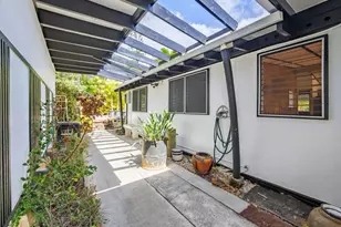 2335 Amokemoke St, Pearl City, HI 96782 - Photo 9