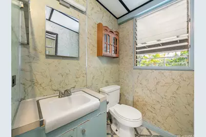 2335 Amokemoke Street, Pearl City, HI 96782 - Photo 17