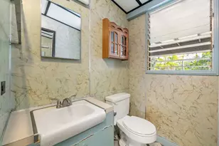 2335 Amokemoke St, Pearl City, HI 96782 - Photo 17