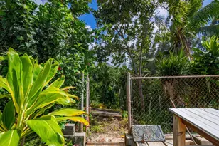 2335 Amokemoke St, Pearl City, HI 96782 - Photo 1