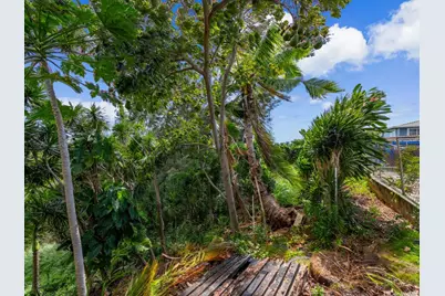 2335 Amokemoke Street, Pearl City, HI 96782 - Photo 5