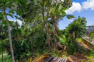 2335 Amokemoke St, Pearl City, HI 96782 - Photo 5