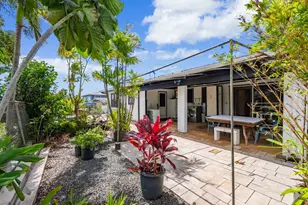 2335 Amokemoke St, Pearl City, HI 96782 - Photo 25