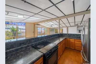 2335 Amokemoke Street, Pearl City, HI 96782 - Photo 13