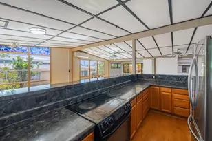 2335 Amokemoke St, Pearl City, HI 96782 - Photo 13