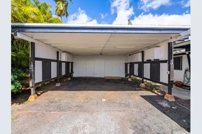 2335 Amokemoke Street, Pearl City, HI 96782 - Photo 9