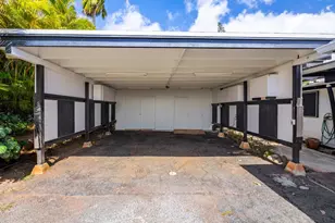 2335 Amokemoke St, Pearl City, HI 96782 - Photo 9