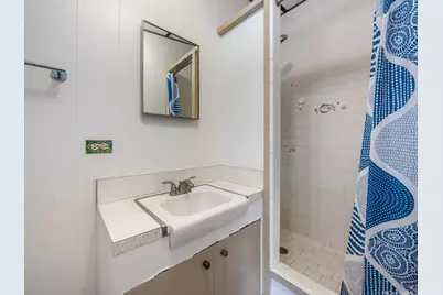 2335 Amokemoke Street, Pearl City, HI 96782 - Photo 21